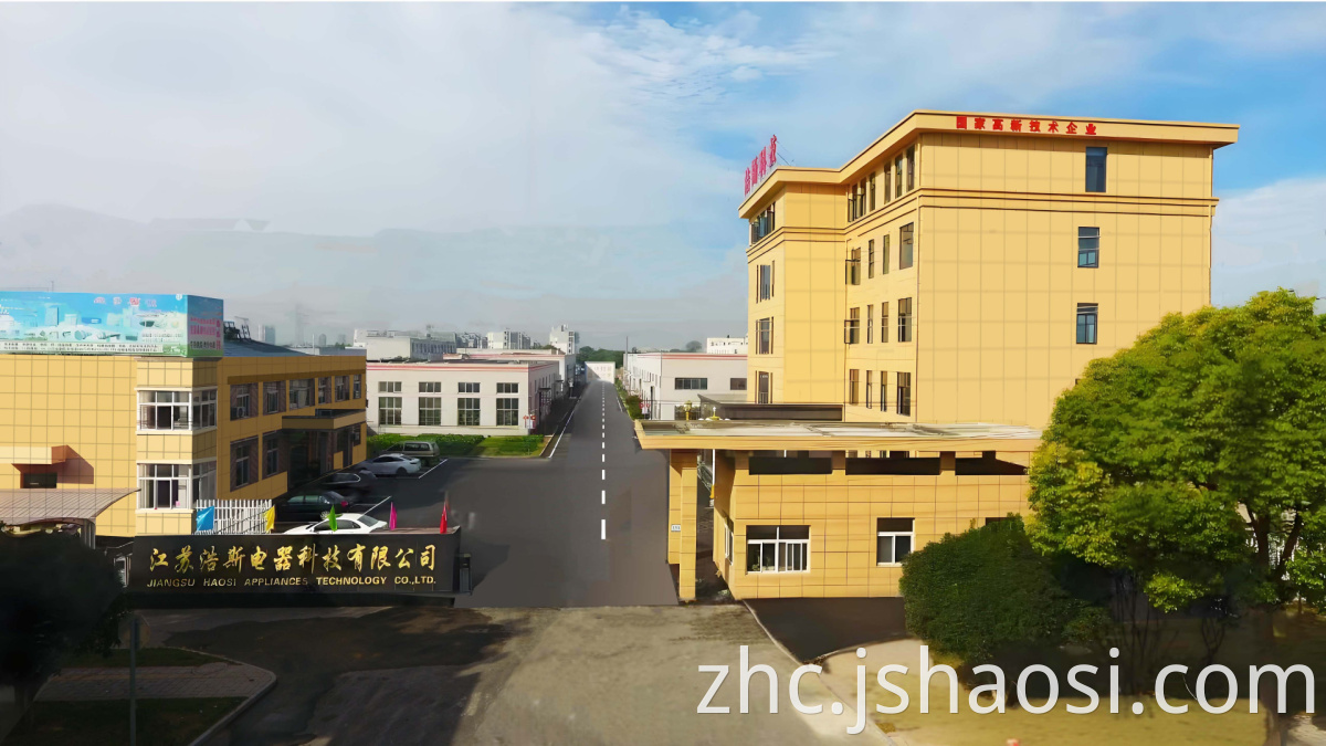 company1